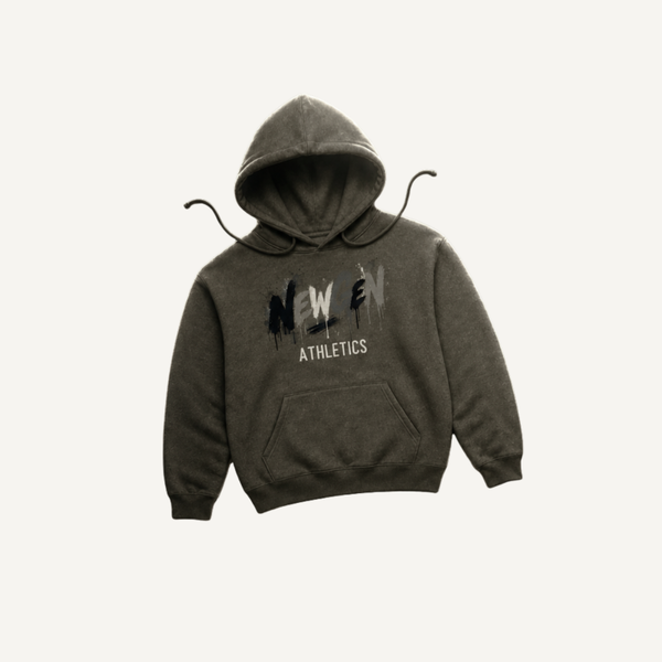 NewGen hoodie