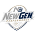 NewGenperformance