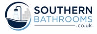 Southern Bathrooms