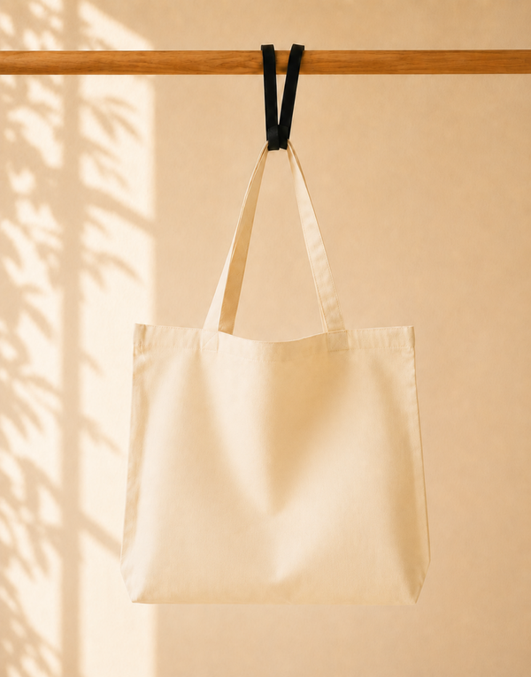 Gepersonaliseerde Tas