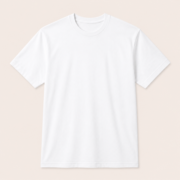 Gepersonaliseerde Dames T-shirt