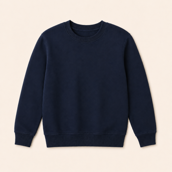 Gepersonaliseerde Kids Trui