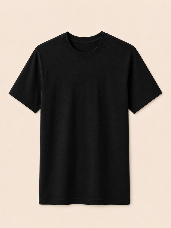 Gepersonaliseerde Heren Tshirt