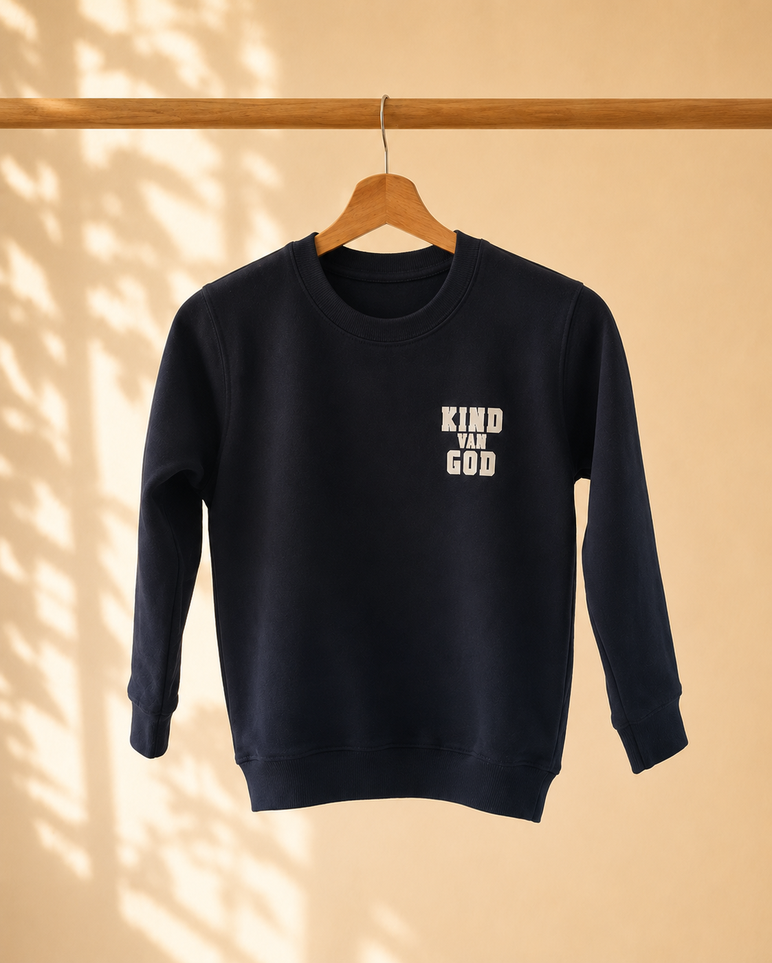 Kind van God | Kids Trui