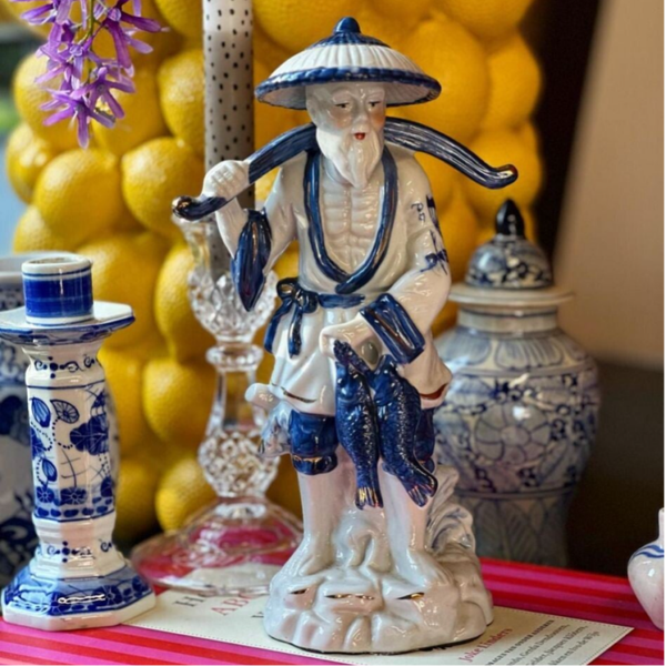 𝐂𝐡𝐢𝐧𝐞𝐬𝐞 𝐏𝐨𝐫𝐬𝐞𝐥𝐞𝐢𝐧𝐞𝐧 𝐊𝐞𝐢𝐳𝐞𝐫