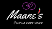 Maane's Filipino Food Stuff - Filipino restaurant in Calgary