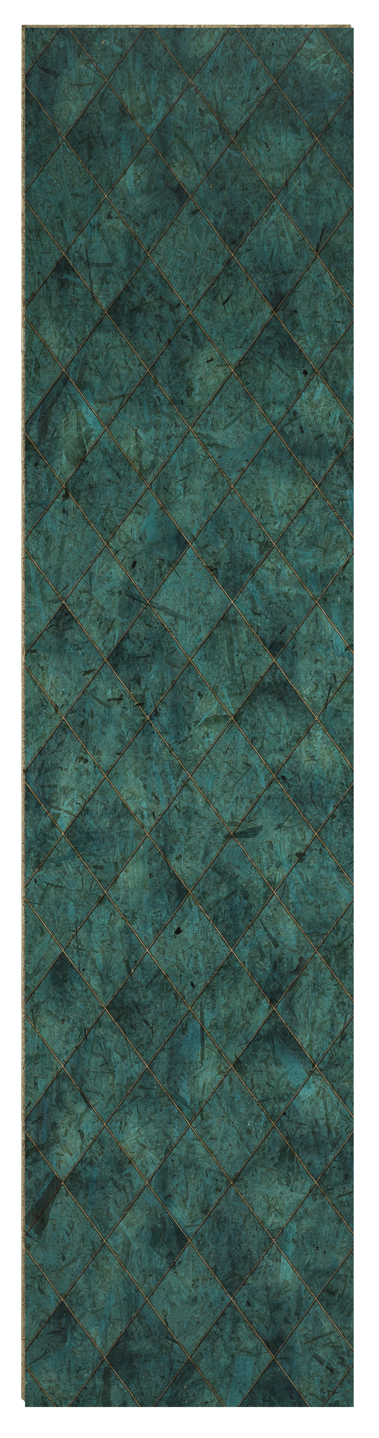 Amalfi verde