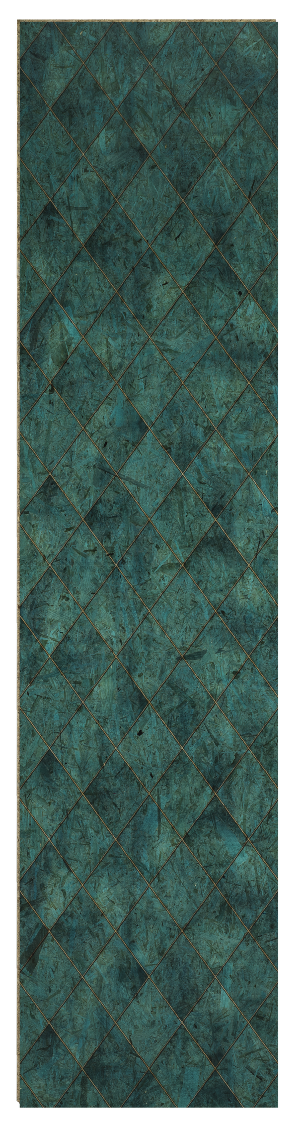 Amalfi verde