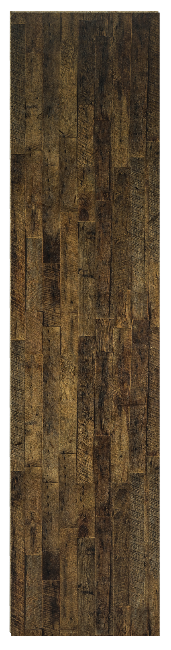 Hickory WoodChipp
