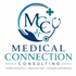 Medical Connection Consulting