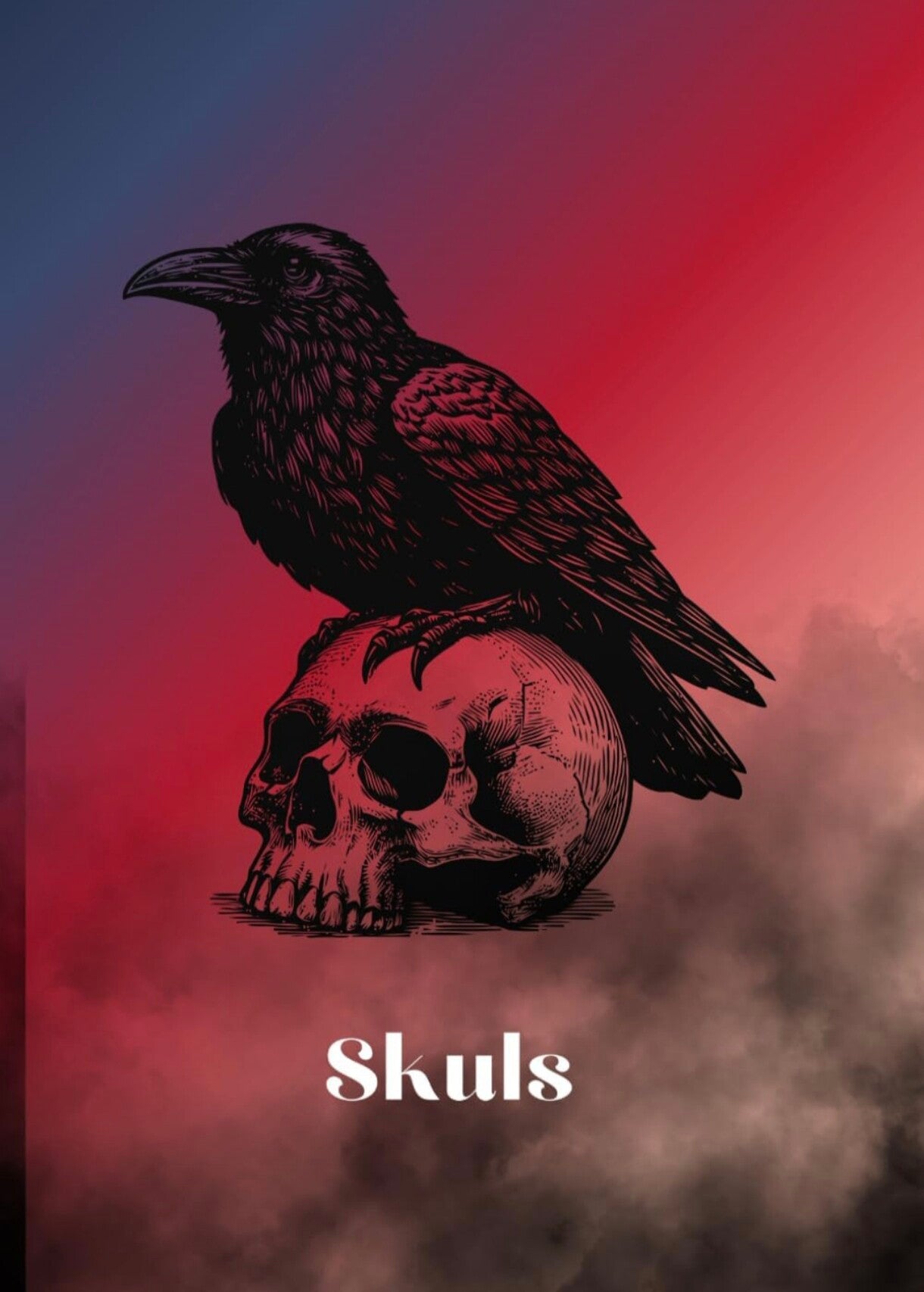 Skuls