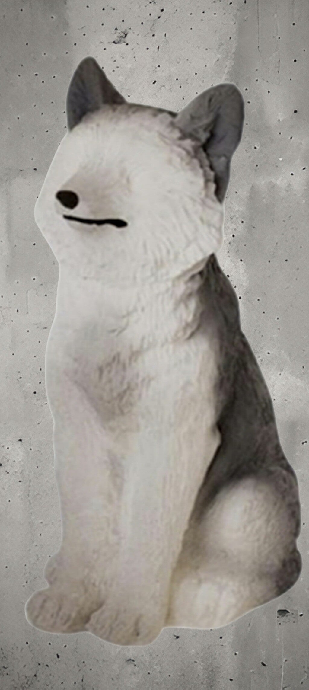 Verschiedene Figuren