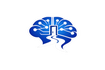 Simon Coaching – Coaching voor volwassenen en studenten in Amsterdam Zuid