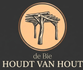 houdtvanhout