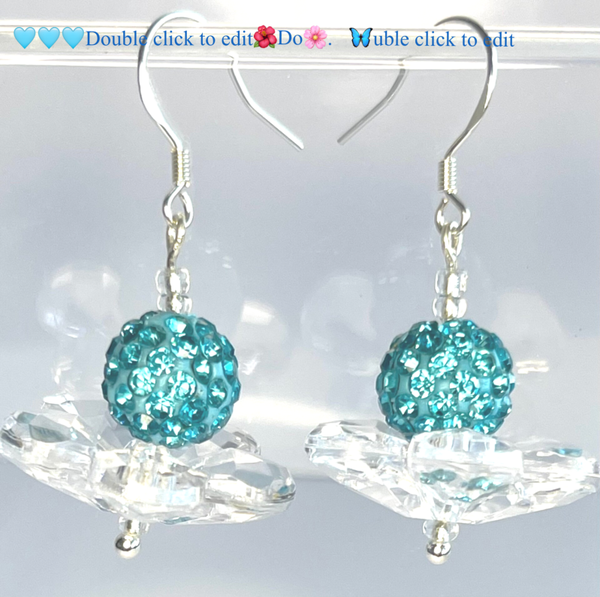 🙂Bijoux Yooaki🙂✨✨✨💚🩵INNER PEACE AND SERENITY 💚🩵✨✨✨ ✨✨✨💚🩵PAIX INTÉRIEURE ET SÉRÉNITÉ 💚🩵✨✨✨ ✨✨✨💚🩵INNER PEACE AND SERENITY 💚🩵✨✨✨