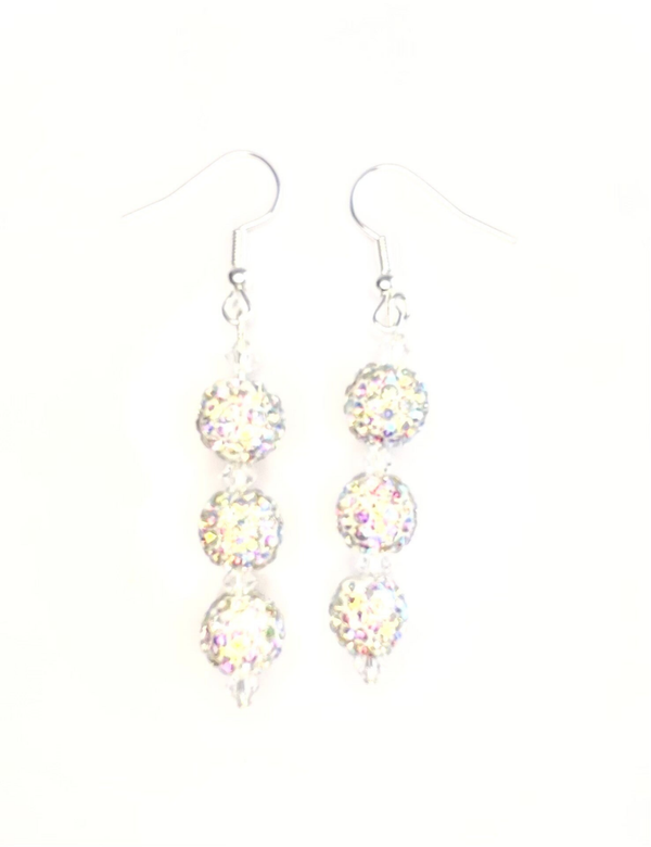 Argent Sterling 💎💎💎💎 🌹🌹🌹🌹Bella éclipse comme des diamants dans le ciel🌹🌹🌹🌹💎💎💎💎 💎💎💎💎🌹🌹🌹🌹Beautiful eclipse like diamonds in the sky🌹🌹🌹🌹💎💎💎💎