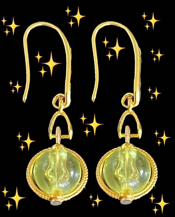 ❤️Reflets de mon amour Foryoureyes44❤️ ❤️Reflections of my love Foryoureyes44❤️🙂Bijoux Yooaki🙂