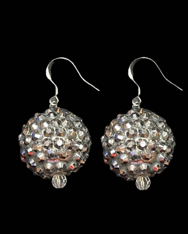 ❤️Foryoureyes44 spécialement pour toi❤️                   ❤️Especially for you❤️