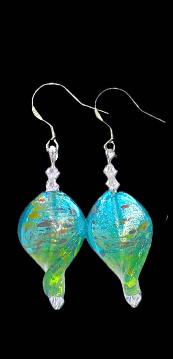 🦋Inspired by strong women  🦋 One of a kind 🦋 🦋 Unique en son genre