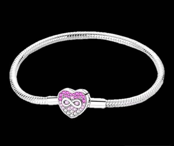 💕bijoux yooaki inc foryoureyes44 love you forever infinity Je t'aimerai pour toujours, à l'infini💕