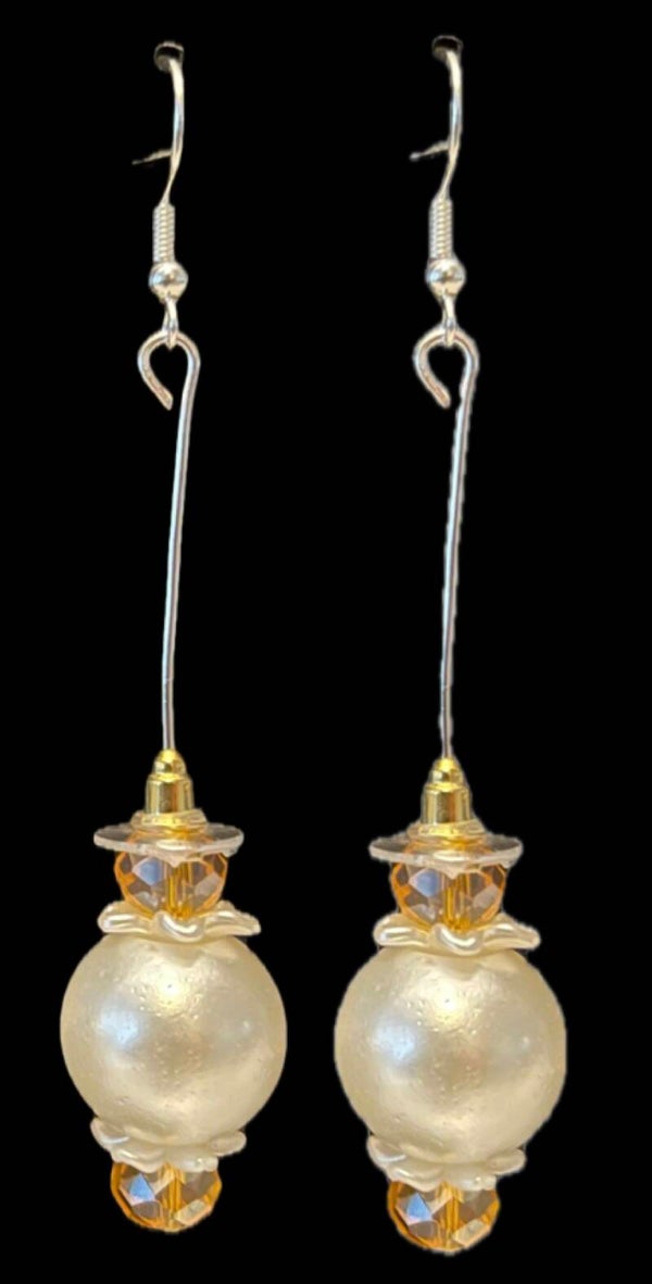 🙂Bijoux Yooaki🙂🚨🚨🚨ÉLÉGANCE AMBRÉE BEAUTY AMBER ELEGANCE🚨🚨🚨