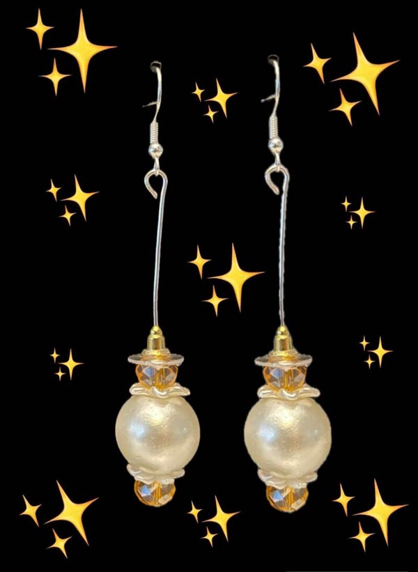 🙂Bijoux Yooaki🙂🚨🚨🚨ÉLÉGANCE AMBRÉE BEAUTY AMBER ELEGANCE🚨🚨🚨