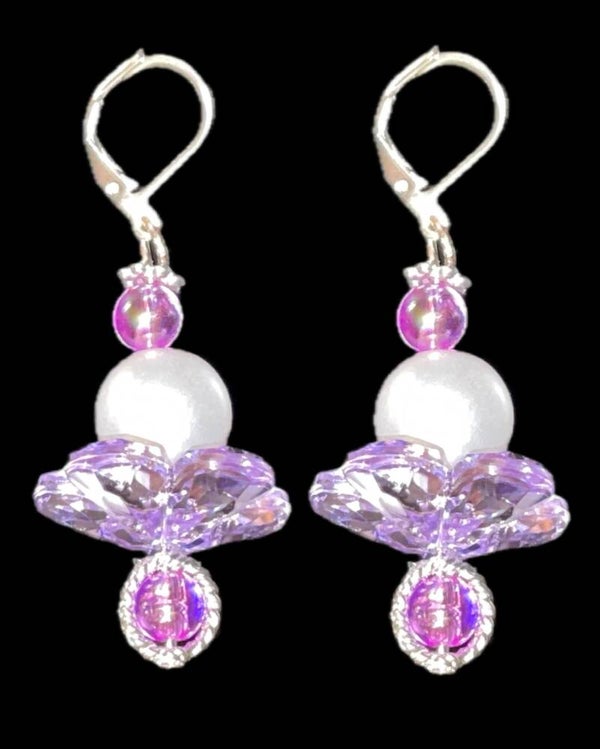 🙂BIJOUX YOOAKI🙂🩵🩵🩵🩵PURETÉ ET FORCE 🩵🩵🩵🩵 🩵🩵🩵 🩵PURITY AND STRENGTH 🩵🩵🩵🩵