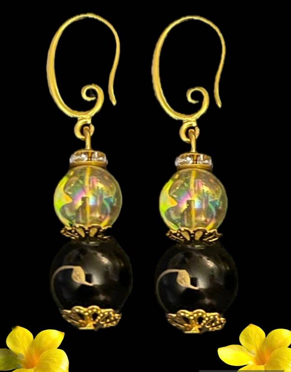 🙂Foryoureyes44 BIJOUX YOOAKI🙂🇫🇷CROCHETS AMOUR🇫🇷 🇫🇷HOOKS OF LOVE 🇫🇷