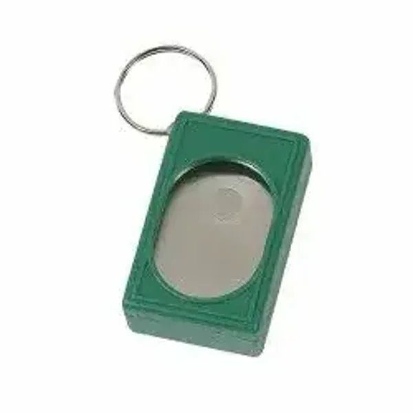 Clicker de dressage