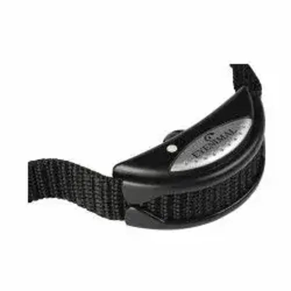 Collier anti-aboiement CANICALM SONIC