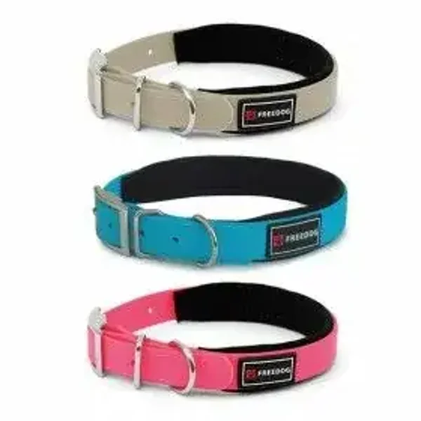 Collier confort FUN