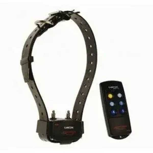 Collier de dressage Canicom 200 First