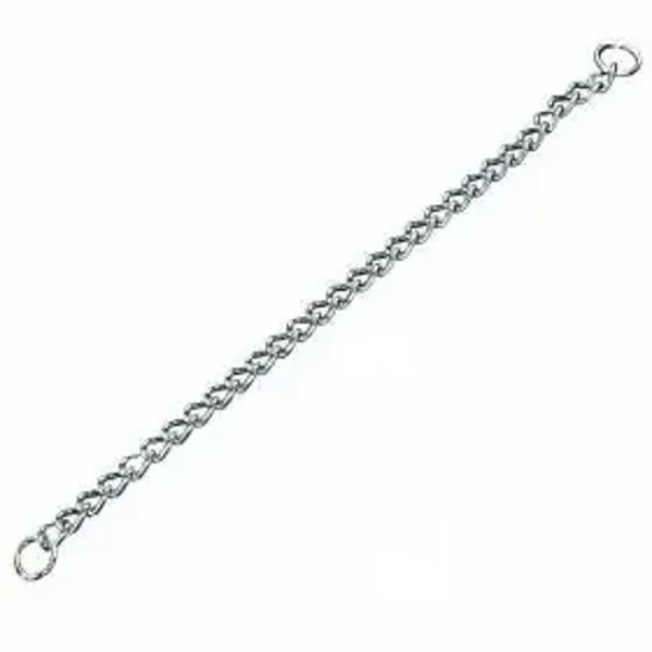 Collier étrangleur maille gourmette SPRENGER