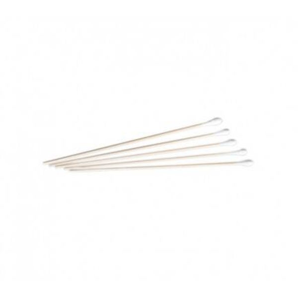 Coton tige (lot de 100)