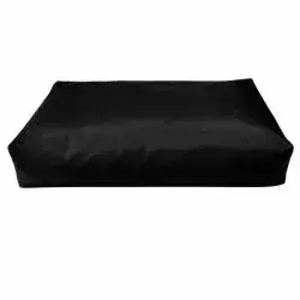 Matelas rectangulaire imperméable