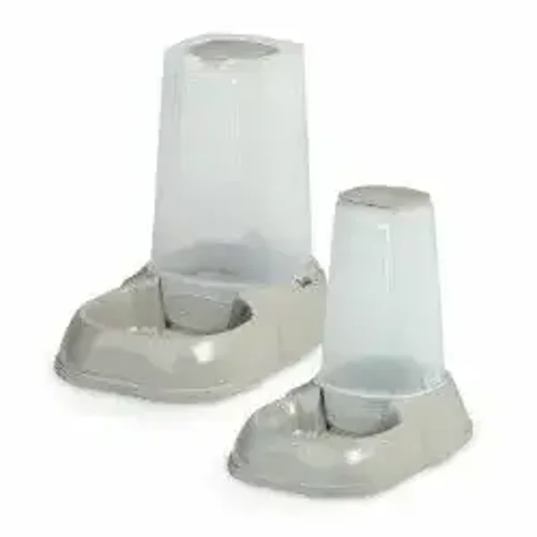 Distributeur d’eau