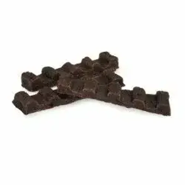 Friandises au poulet portionnables (Copie)