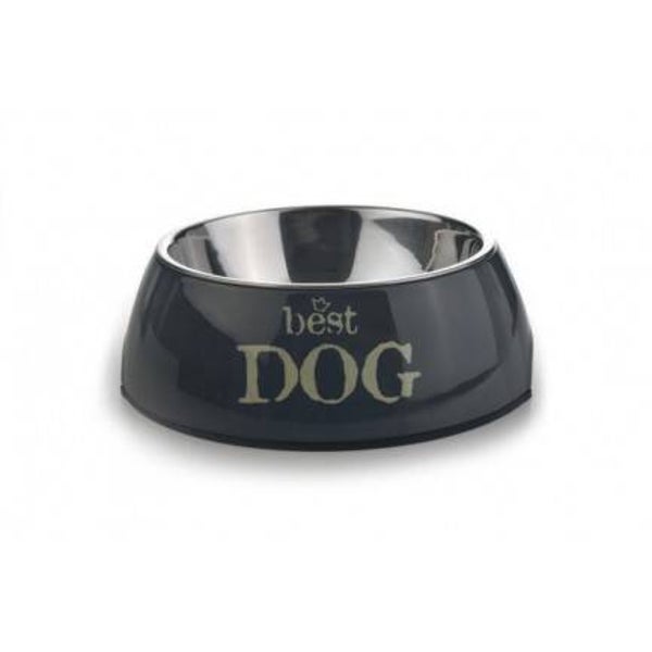 Gamelle BEST DOG