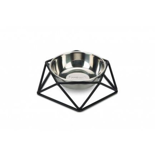 Gamelle inox Design