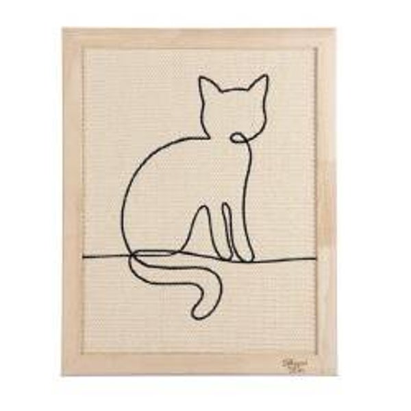 Griffoir TABLEAU SAMMY