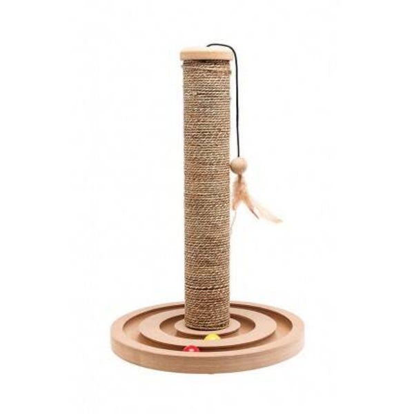 Griffoir sisal BOULIER