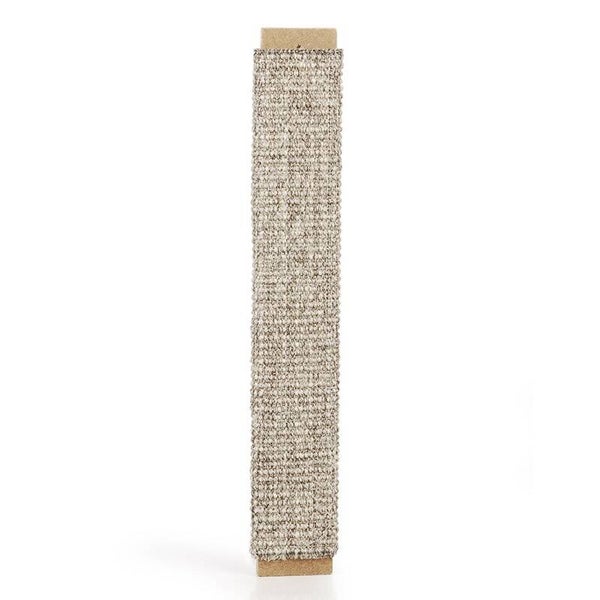 Griffoir sisal simple de 50 cm