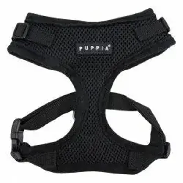 Harnais réglable RITEFIT - PUPPIA®