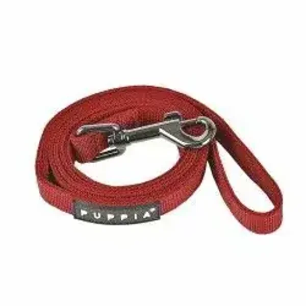 Laisse nylon - PUPPIA®