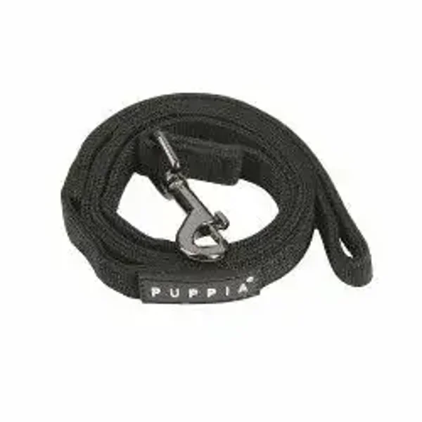 Laisse nylon - PUPPIA®