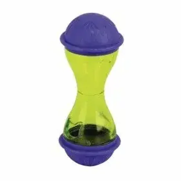 IQ Snack Toy jouet chat distributeur de friandises