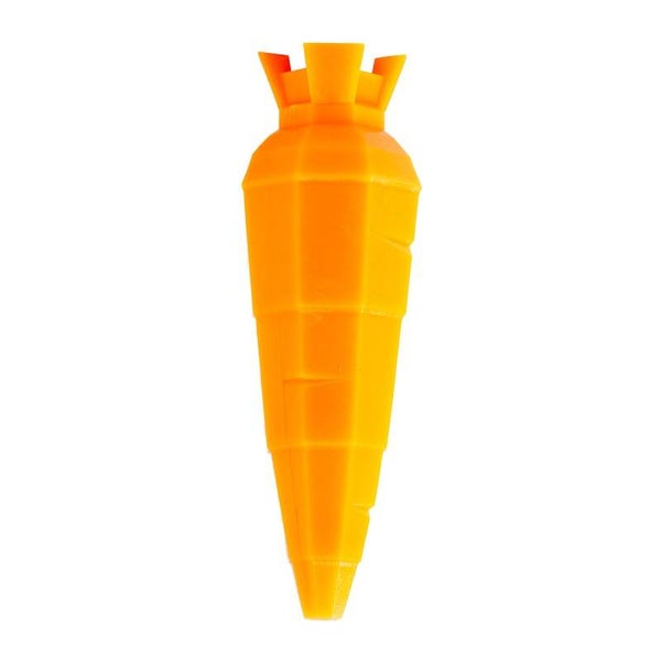 Jouet distributeur CAROTTE