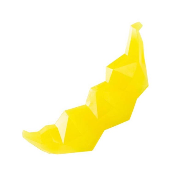 Jouet distributeur BANANE