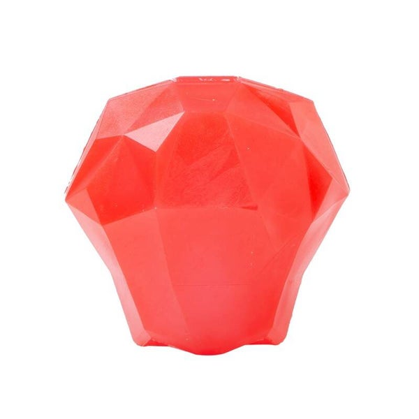 Jouet distributeur POMME