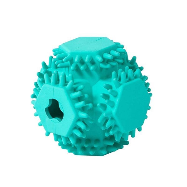 Jouet distributeur CUBIK
